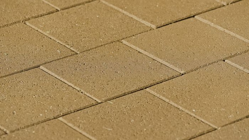 Patio Kivikuullote f